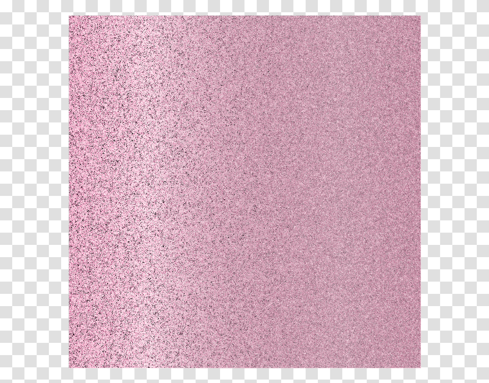 Pink Glitter Pink Glitter Digital Paper, Rug, Texture, Canvas, Purple Transparent Png