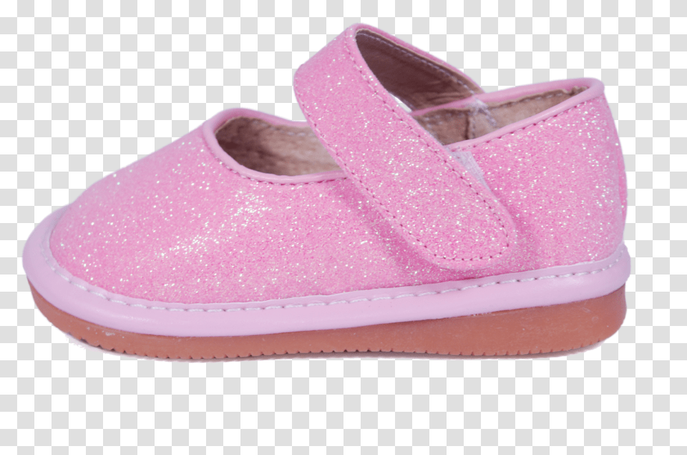 Pink Glitter Shoes Shoe, Clothing, Apparel, Footwear, Sneaker Transparent Png