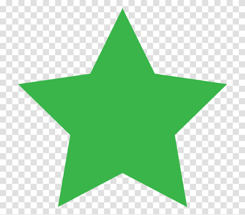 Pink Glitter Star Cartoon Green Star Icon, Symbol, Star Symbol Transparent Png