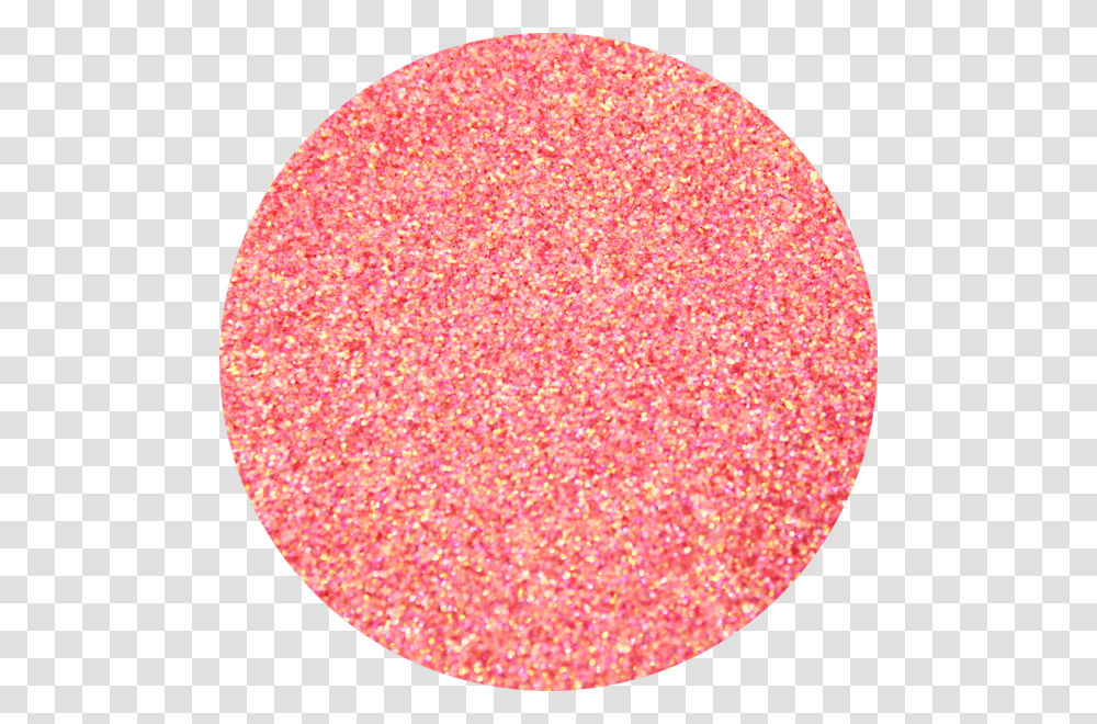 Pink Glitter Tagged, Light, Rug, Moon, Outer Space Transparent Png