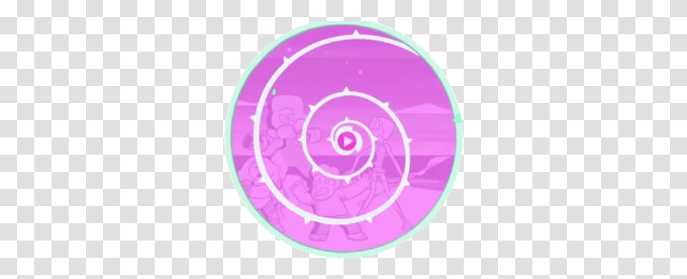 Pink Google Chrome Icon 351132 Free Icons Library Steven Shield Icon, Spiral, Sphere, Frisbee, Toy Transparent Png