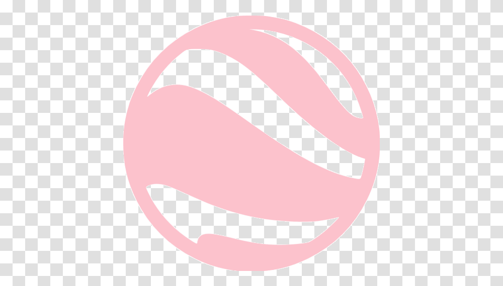 Pink Google Icon, Label, Text, Sticker, Logo Transparent Png