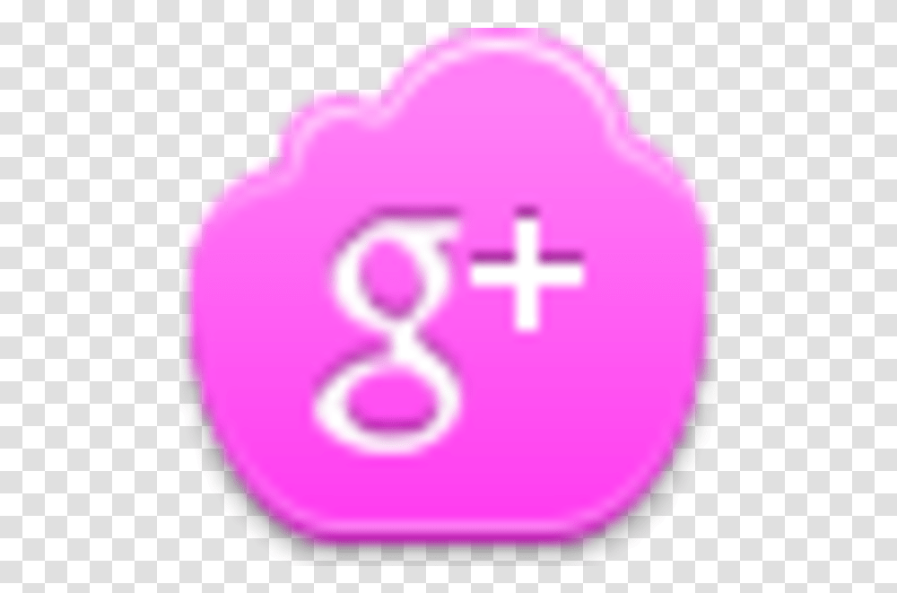 Pink Google Plus Icon 193648 Free Icons Library Icon, Text, Rubber Eraser, Heart, Symbol Transparent Png