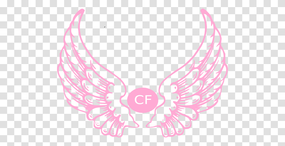 Pink Guardian Angel Wings Clip Art, Cupid, Rug, Archangel Transparent Png