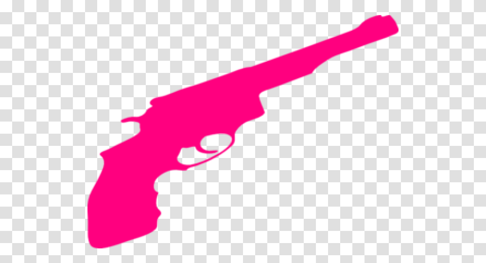 Pink Gun Clipart Pink Gun Clipart, Musical Instrument, Cello, Weapon, Weaponry Transparent Png
