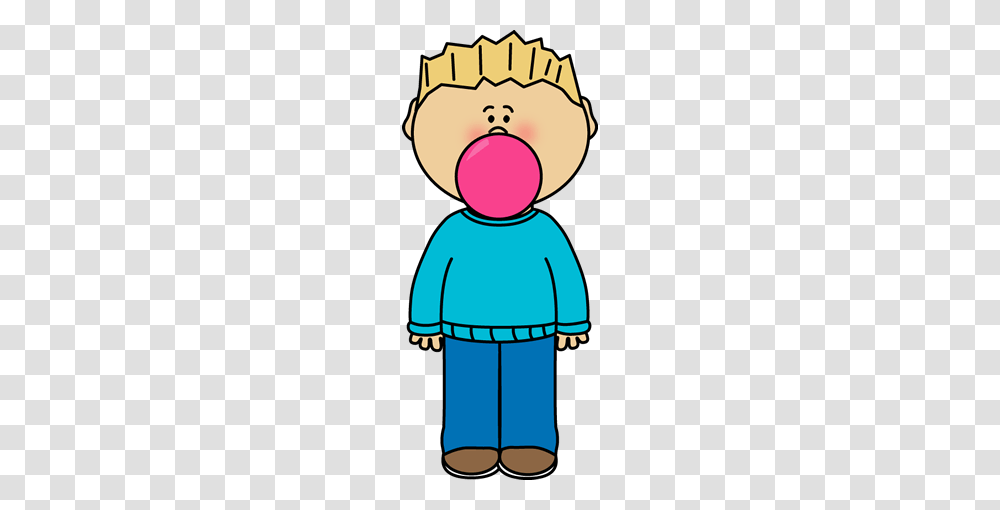 Pink Hair Clipart Clip Art Boy, Apparel, Toy Transparent Png