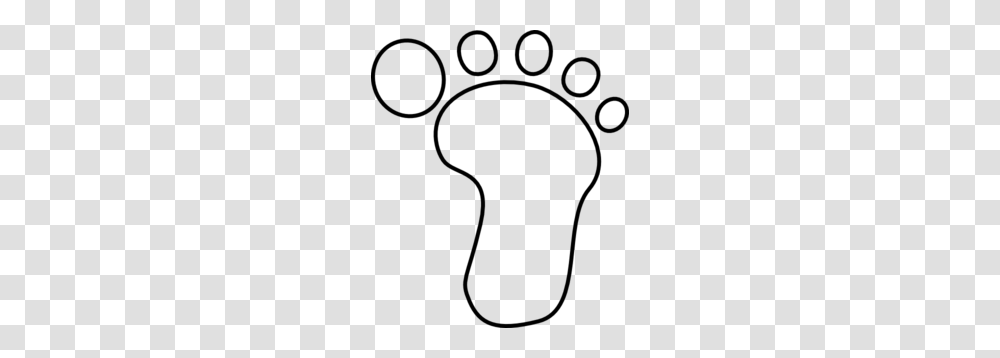 Pink Happy Feet Clip Art, Gray, World Of Warcraft Transparent Png