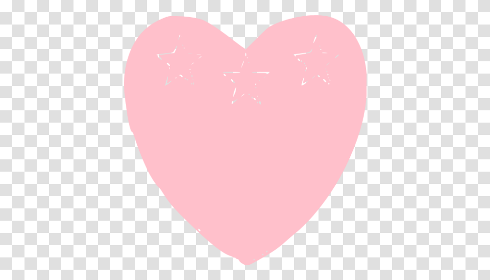 Pink Heart 19 Icon Carlsbad Caverns National Park, Balloon, Mouth, Lip Transparent Png