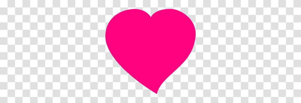 Pink, Heart, Balloon, Pillow, Cushion Transparent Png