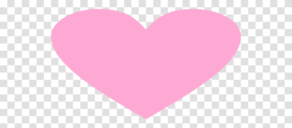 Pink Heart Downloads - Psfont Tk Pink Heart Icon, Balloon, Rug, Cushion Transparent Png
