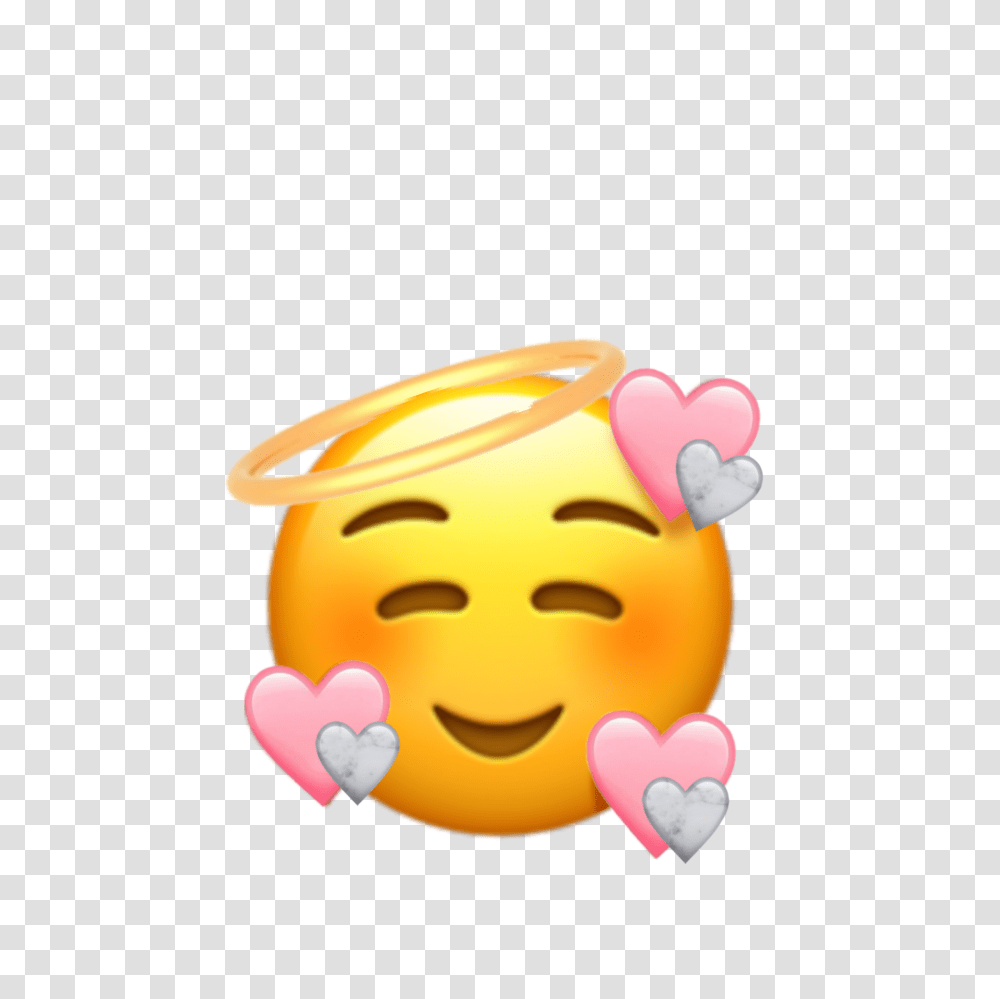 Pink Heart Emoji 2yamahacom, Toy, Sweets, Food, Confectionery Transparent Png