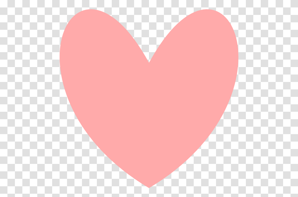 Pink Heart Icon 3 Pink Heart Icon, Balloon, Photography, Face, Portrait Transparent Png