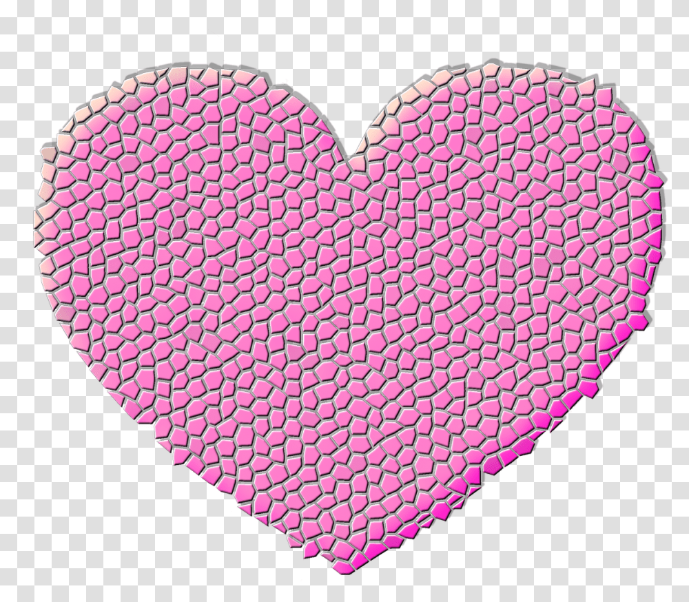 Pink Heart Portable Network Graphics, Balloon, Pattern Transparent Png