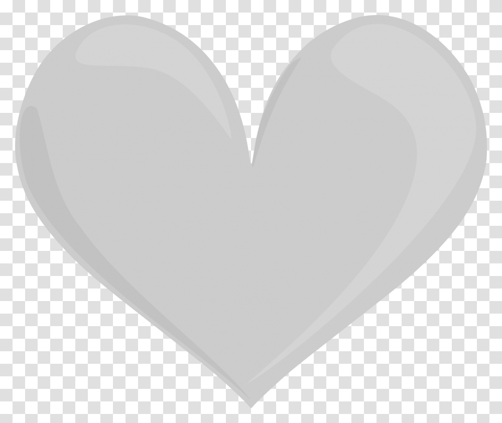 Pink Heart Red Heart Silver Heart, Tape, Cushion, White, Texture Transparent Png