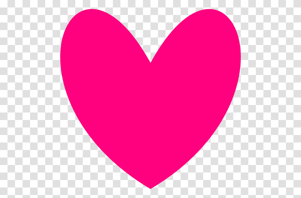Pink Heart Shape, Balloon, Cushion, Face, Pillow Transparent Png