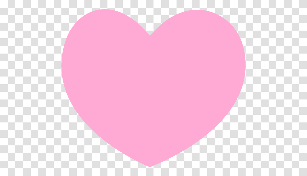 Pink Heart Svg Clip Arts Small Pink Heart, Balloon, Pillow, Cushion, Texture Transparent Png