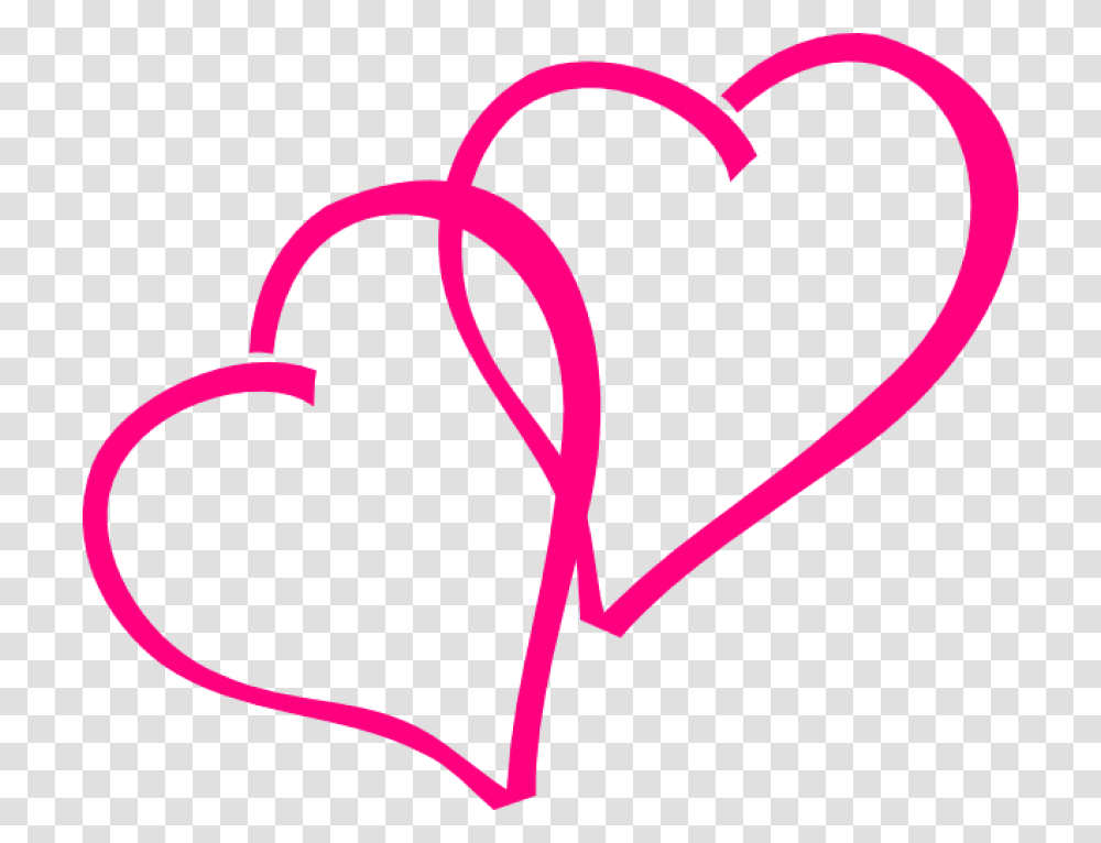 Pink Hearts Pink Heart Clipart, Dynamite, Bomb, Weapon, Weaponry Transparent Png