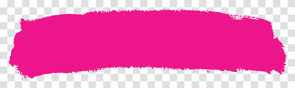 Pink Highlighter Highlighter Swatch, Logo, Trademark Transparent Png