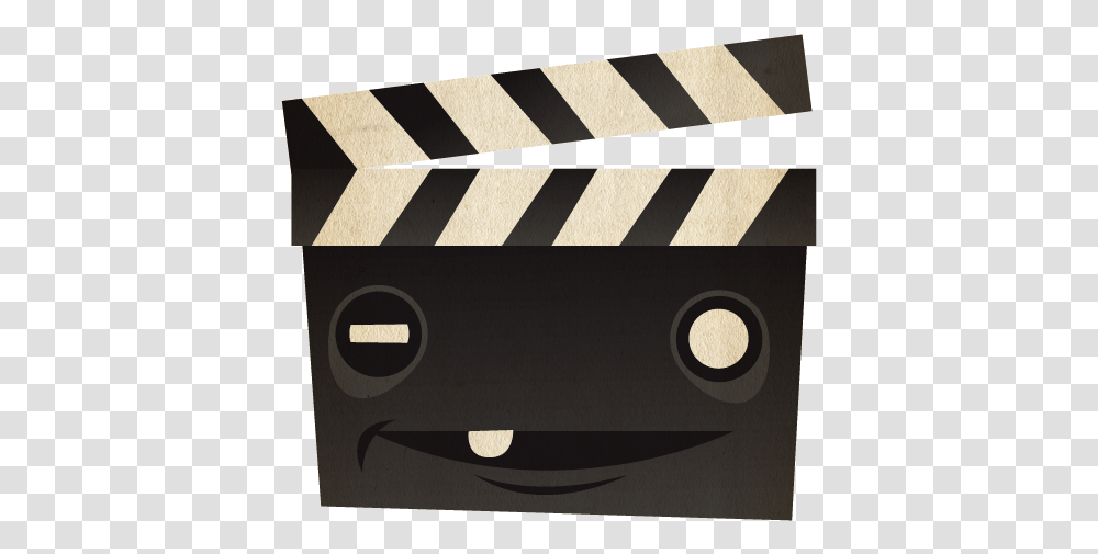 Pink Imovie Icon Images Garageband App Icon Apple Cool Movie Icon, Fence, Barricade Transparent Png