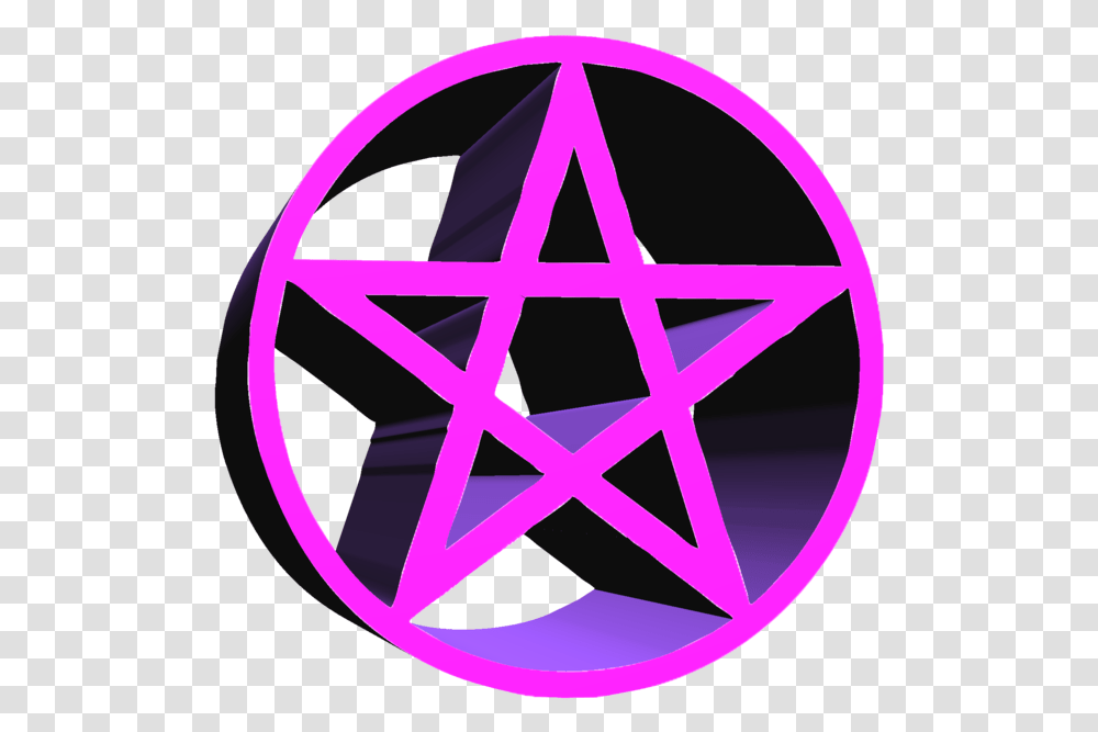 Pink In Aesthetic Logos Aesthetic, Symbol, Star Symbol, Clock Tower, Architecture Transparent Png