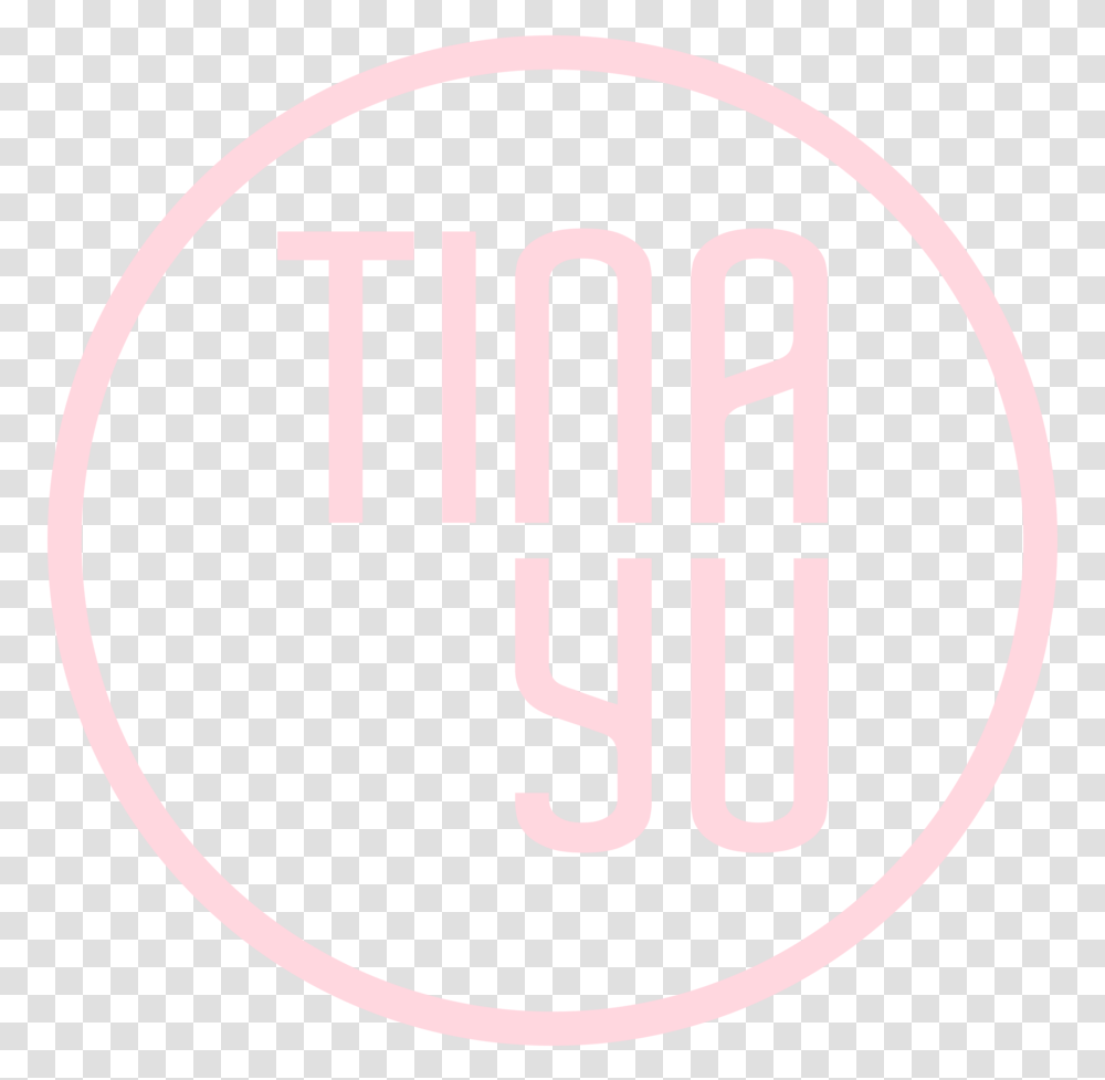 Pink Instagram Logo Download Circle, Label, Trademark Transparent Png