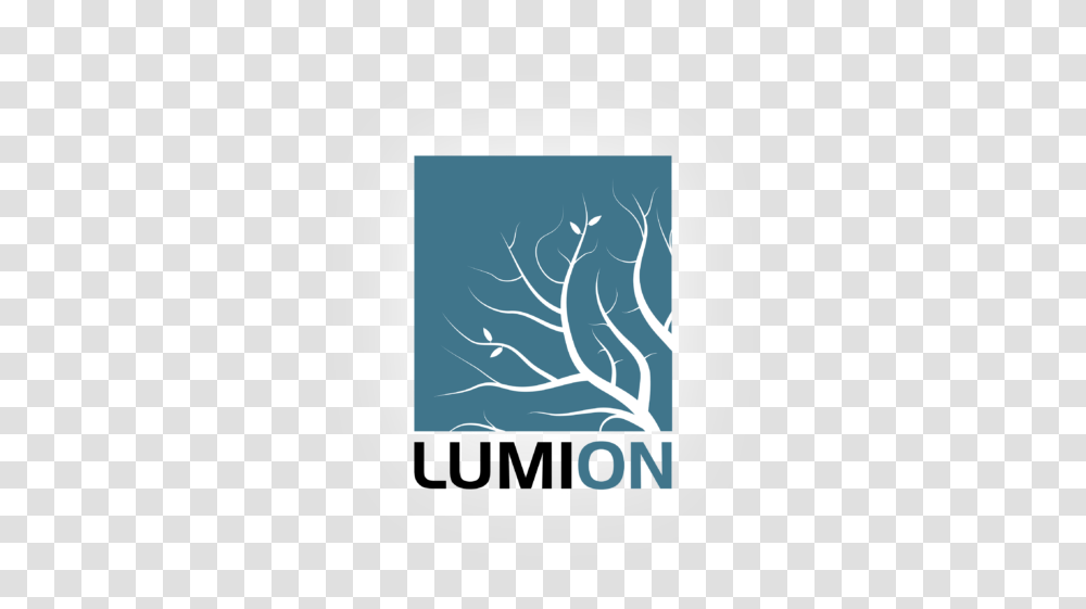 Pink Instagram Logo Lumion 3d Download Original Lumion 3d, Symbol, Label, Text Transparent Png
