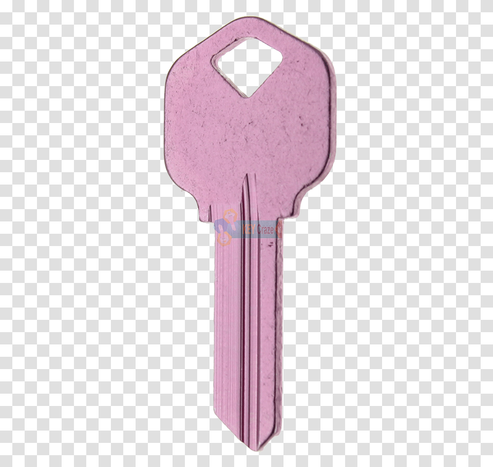 Pink Keys, Purple Transparent Png