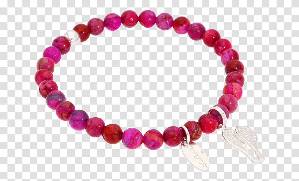 Pink Lace Bracelet, Accessories, Accessory, Jewelry, Bead Transparent Png