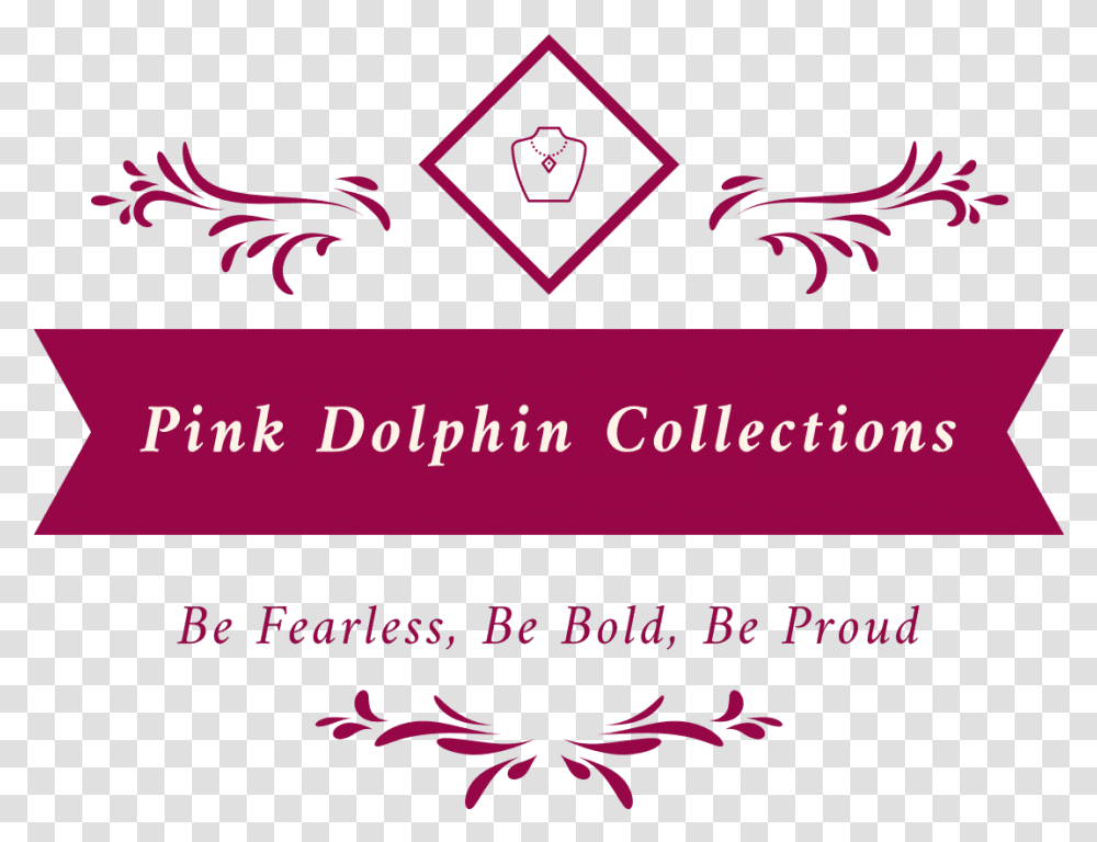 Pink Lace Trim Velvet Cami Top And Shorts Pajama Set Ruhans Collection, Poster Transparent Png