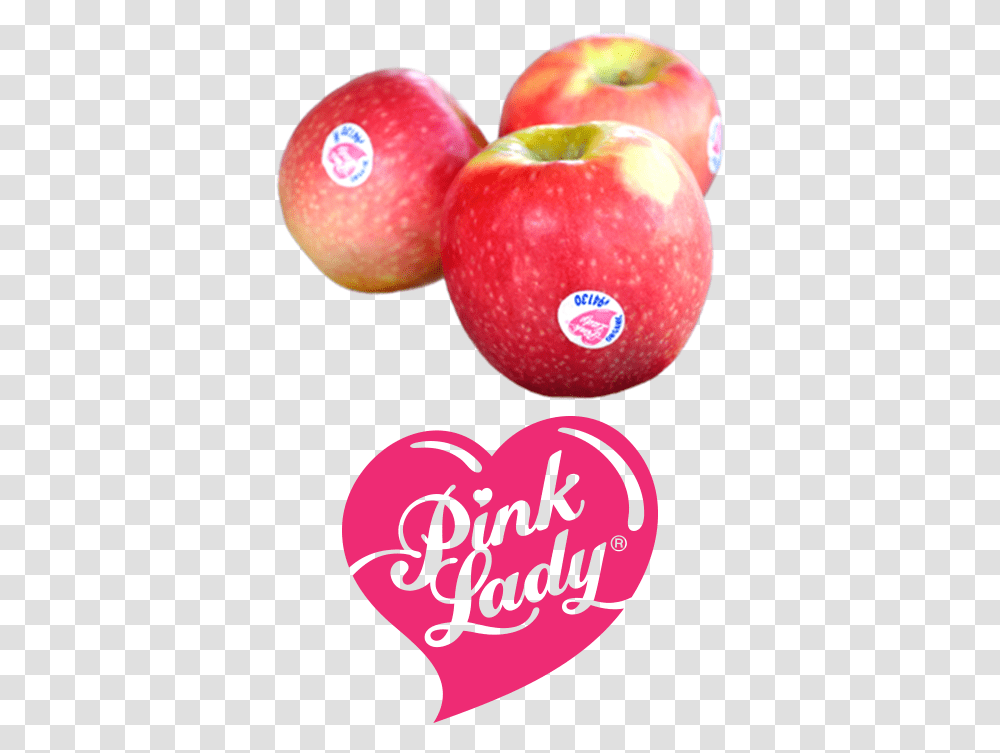 Pink Lady Apples, Plant, Fruit, Food, Strawberry Transparent Png