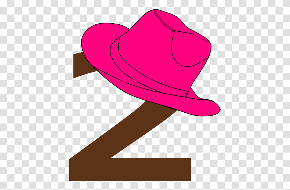 Pink Lasso Cliparts, Apparel, Cowboy Hat, Sun Hat Transparent Png