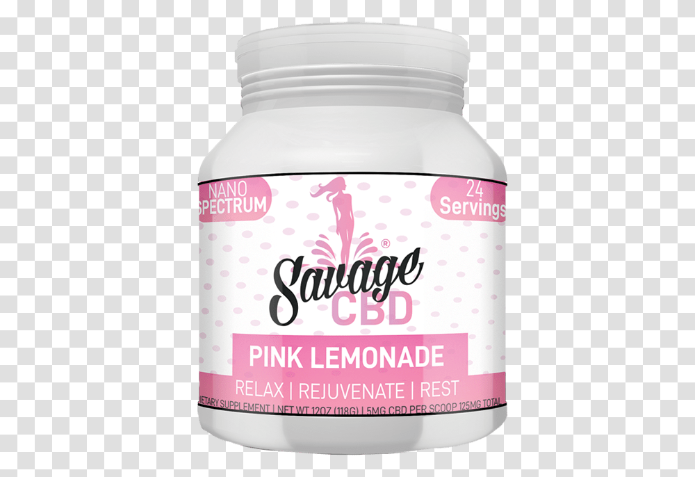 Pink Lemonade Cbd Drink Powder Lactose, Plant, Food, Mayonnaise, Astragalus Transparent Png