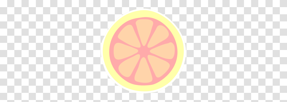 Pink Lemonade Cliparts, Citrus Fruit, Plant, Food, Grapefruit Transparent Png