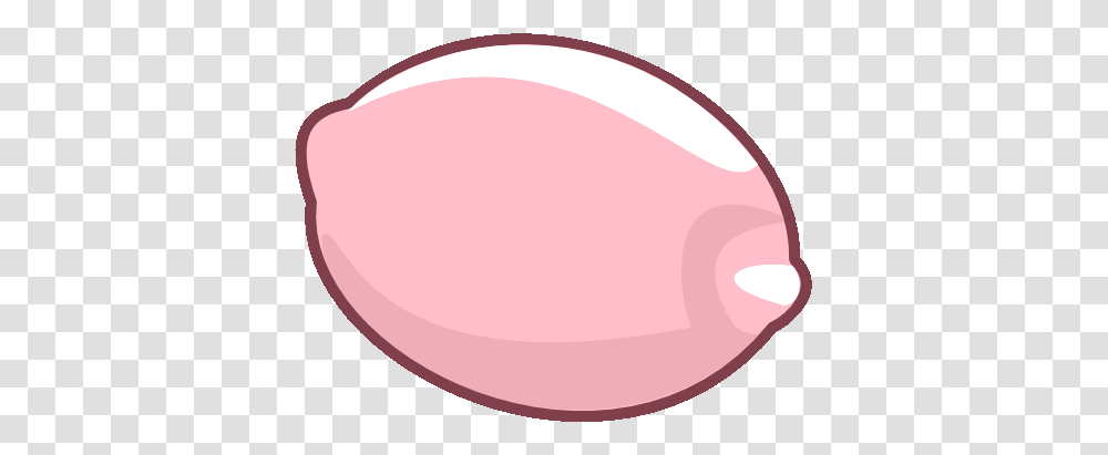 Pink Lemonade Cliparts, Oval, Food Transparent Png