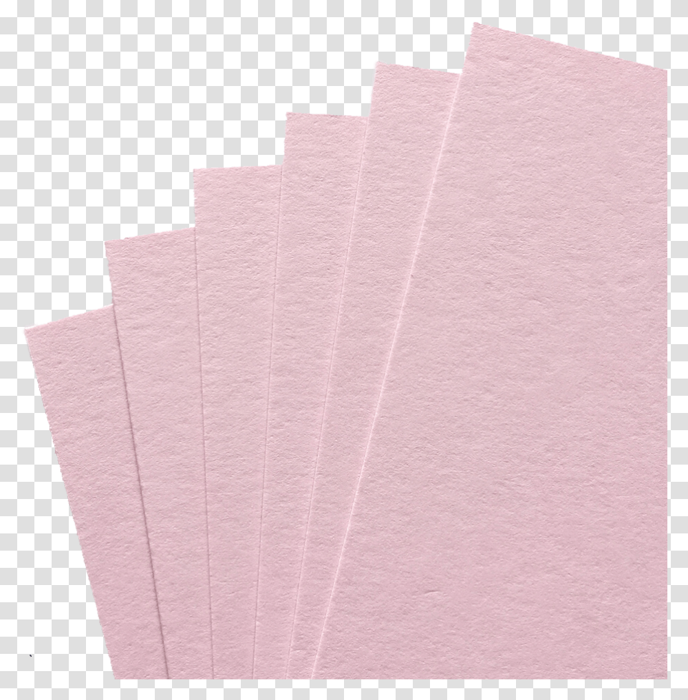 Pink LemonadeClass Pink Construction Paper, Rug, Foam, Page Transparent Png