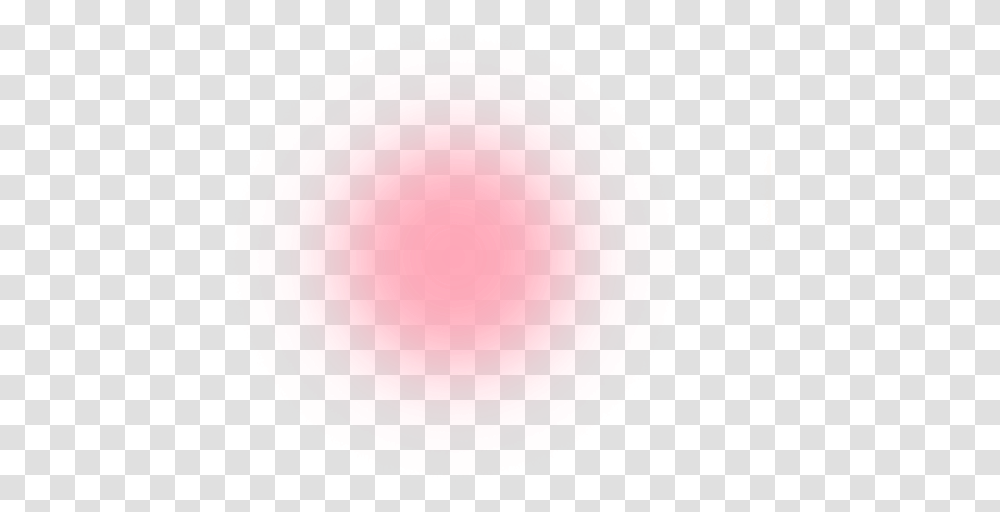 Pink Light Circle, Purple, Rug, Oval Transparent Png