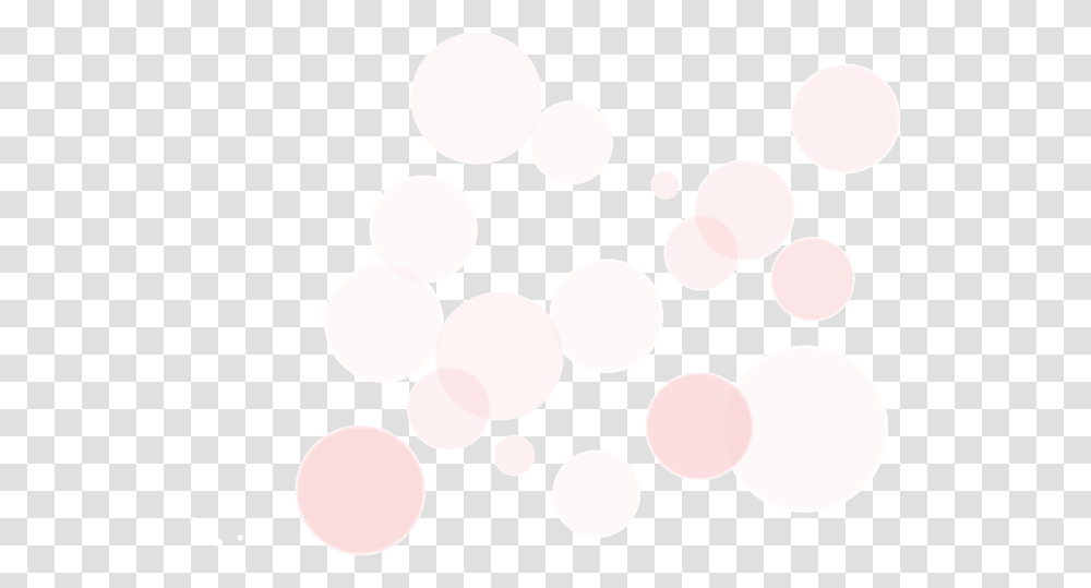 Pink Light Circle, Texture, Crowd, Medication, Sphere Transparent Png