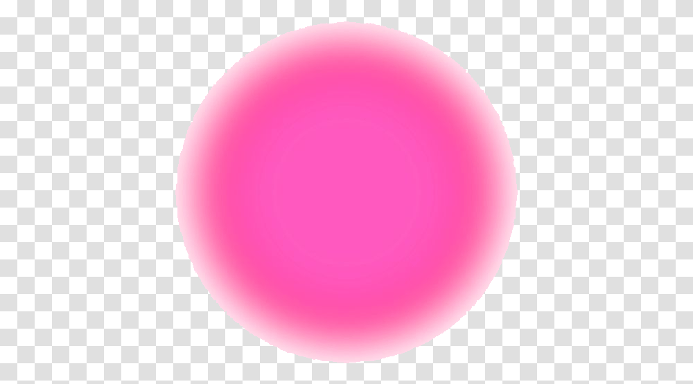 Pink Light Effect Sphere, Balloon, Purple Transparent Png