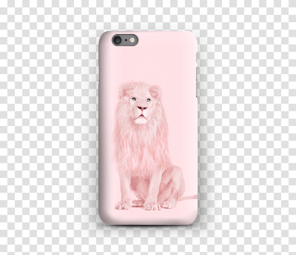 Pink Lioness, Wildlife, Mammal, Animal, Bear Transparent Png