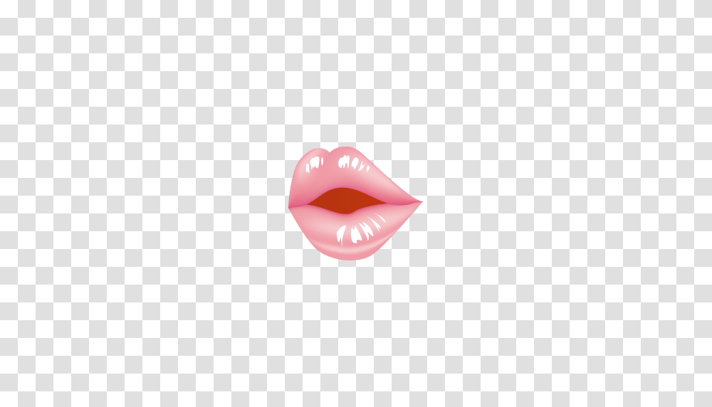 Pink Lip Image Royalty Free Stock Images For Your Design, Mouth, Teeth, Fir, Tree Transparent Png