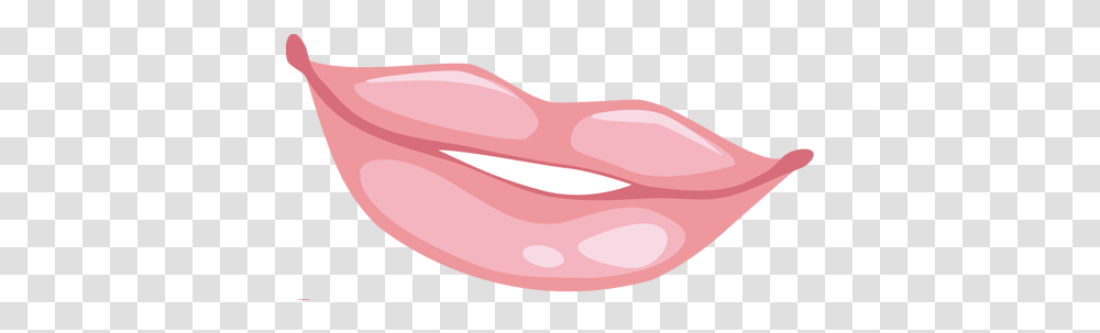 Pink Lips Icons Lips Vector, Teeth, Mouth, Tongue Transparent Png