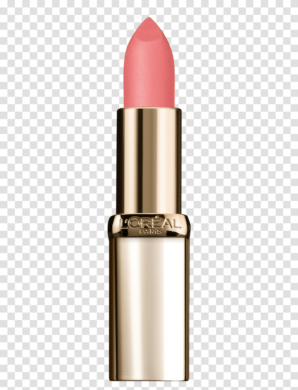 Pink Lipstick Loreal Lipstick Price In Pakistan, Cosmetics, Perfume, Bottle Transparent Png