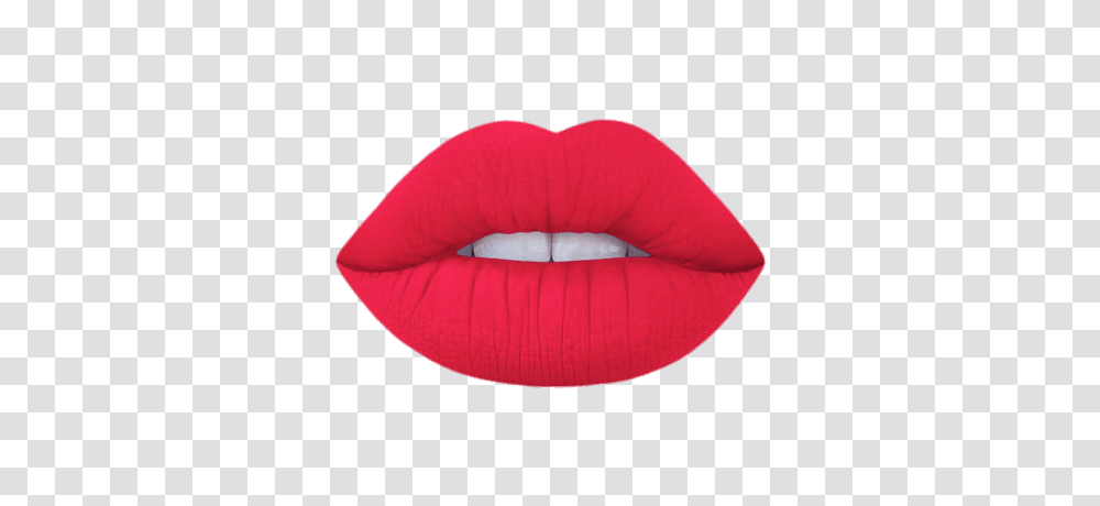 Pink Lipstick, Mouth, Teeth, Rug, Tongue Transparent Png