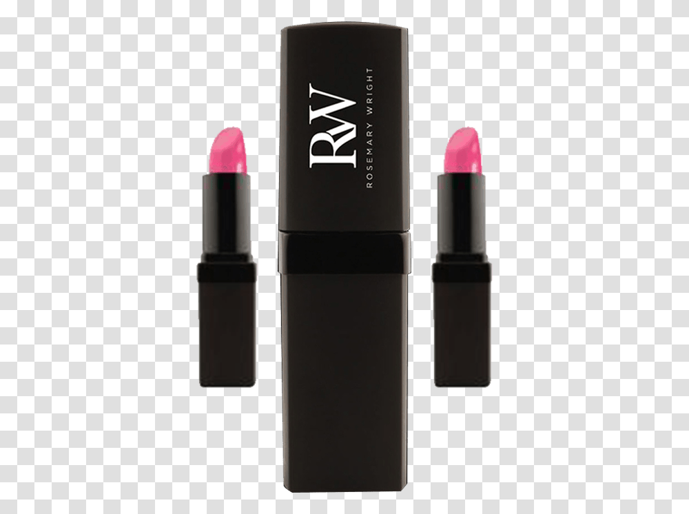 Pink Lipstick Red And Pink Lipstick, Cosmetics Transparent Png