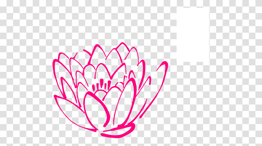 Pink Lotus Bud Clip Art, Plant, Dynamite, Bomb, Weapon Transparent Png