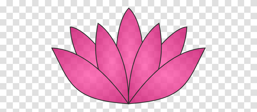 Pink Lotus Clip Art, Petal, Flower, Plant, Blossom Transparent Png