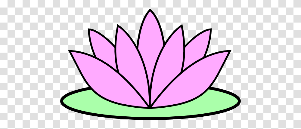 Pink Lotus Flower Clip Art, Petal, Plant, Dahlia, Daisy Transparent Png
