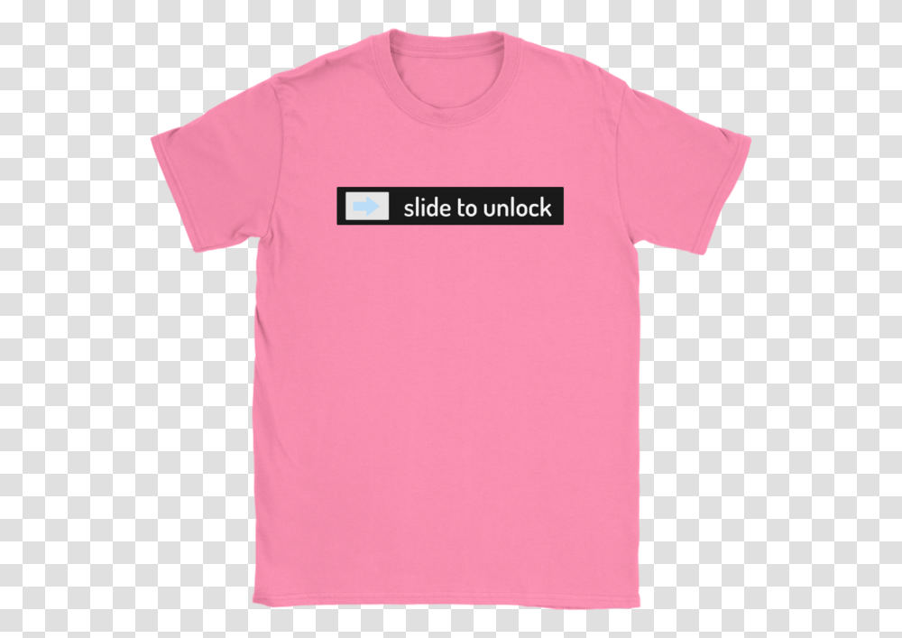 Pink Louis Vuitton Shirt, Apparel, T-Shirt Transparent Png