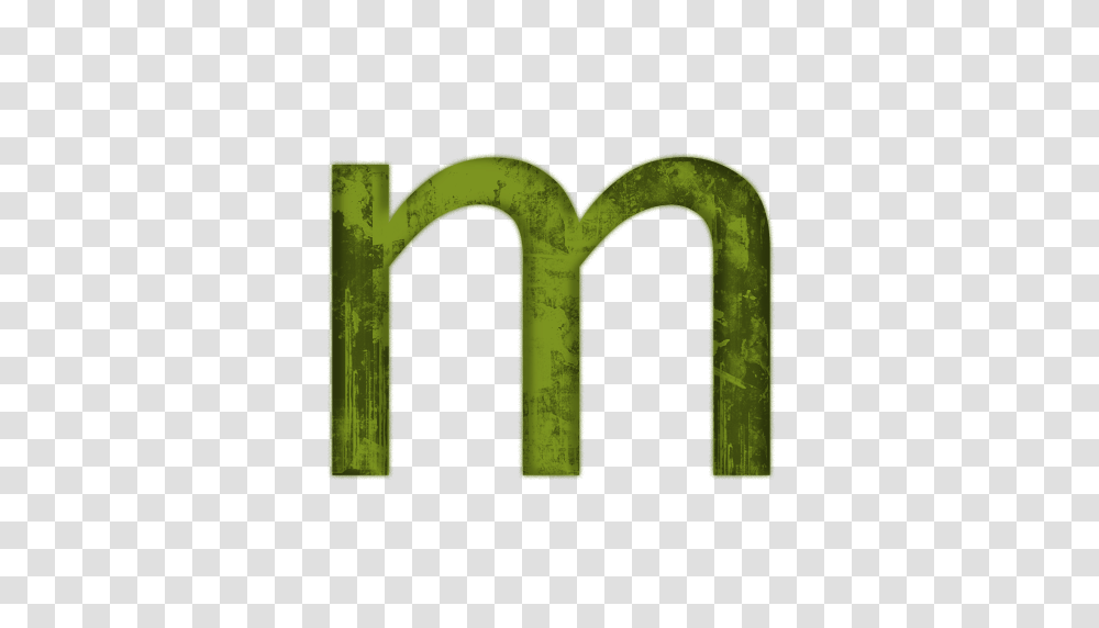 Pink M M Clip Art Clipart, Green, Alphabet, Word Transparent Png