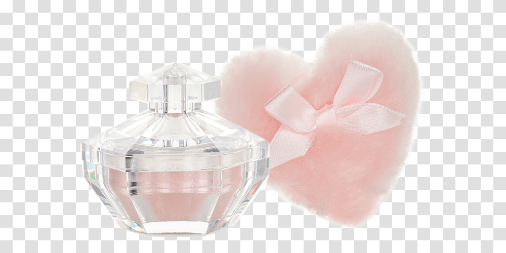 Pink Makeup Perfume, Cosmetics, Bottle, Diaper, Person Transparent Png